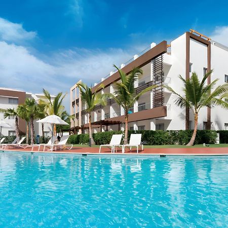 Bakour Punta Cana Suites Esterno foto