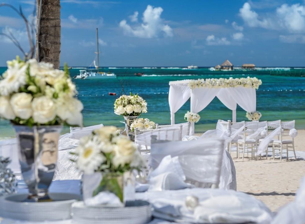 Bakour Punta Cana Suites Esterno foto
