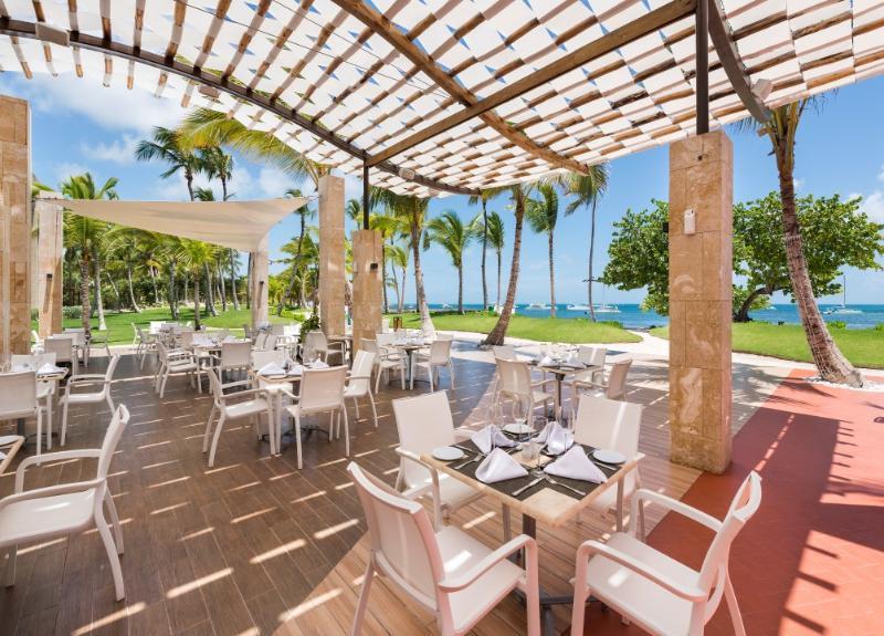 Bakour Punta Cana Suites Esterno foto