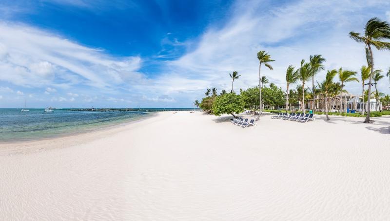 Bakour Punta Cana Suites Esterno foto