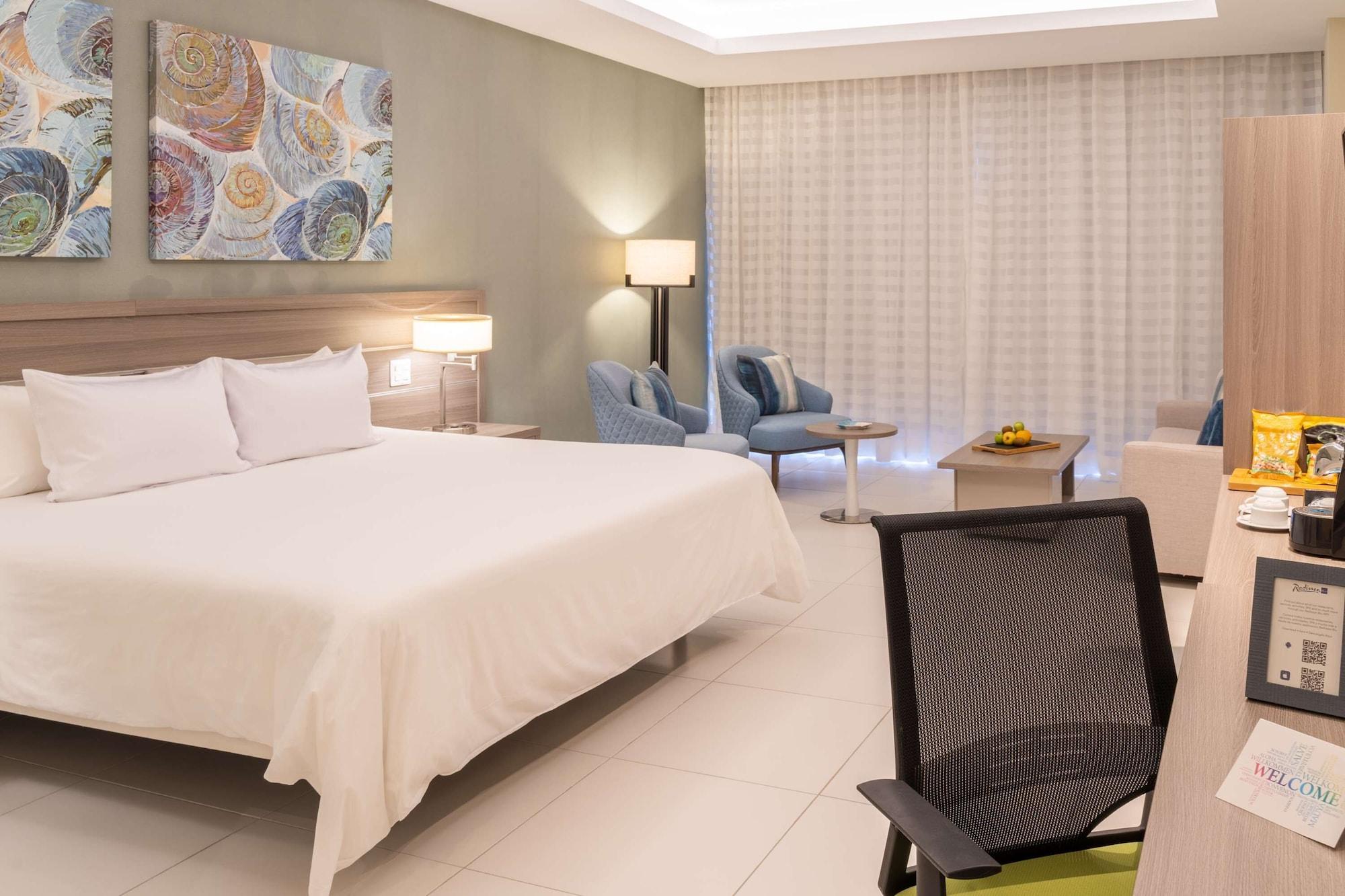 Bakour Punta Cana Suites Esterno foto
