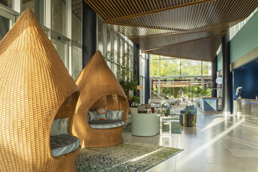Bakour Punta Cana Suites Esterno foto