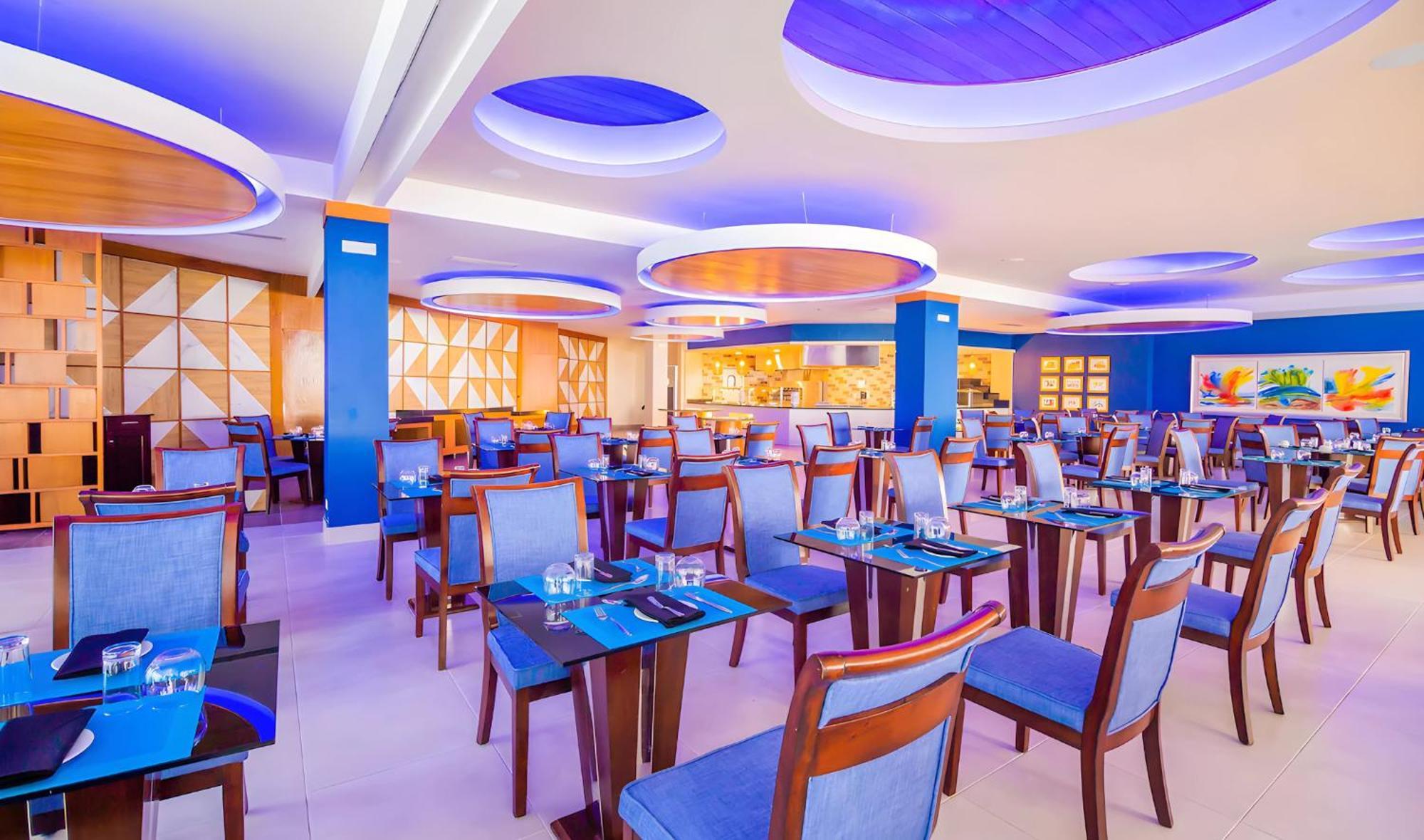 Bakour Punta Cana Suites Esterno foto